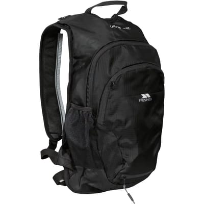 Rugzak Trespass Ultra22