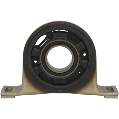 Middenlager aandrijfas FEBI BILSTEIN 31851