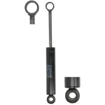 Universele gasveer STABILUS 240453