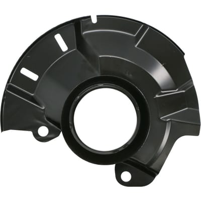 Dekplaat, remschijf BLIC 6508-03-3279377K