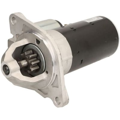 Starter BOSCH 1 986 S00 936
