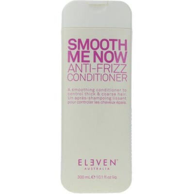 Eleven Australia - Smooth Me Now Anti-Frizz Conditioner 300ml