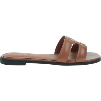 Nette Schoenen Tommy Hilfiger FW0FW08671GPA