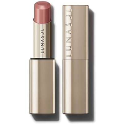Kanebo - Lunasol Fusing Color Lips 02 Bare Classic