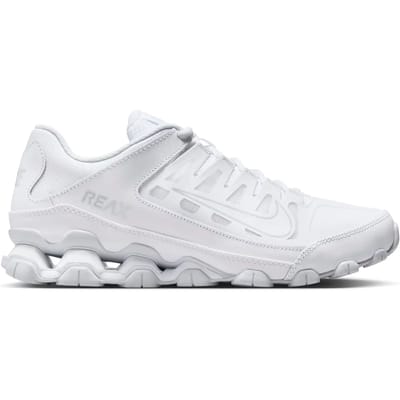 Cross-training schoenen voor dames Nike Reax 8 TR