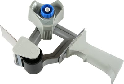 SW-Stahl S3220 plakbanddispenser