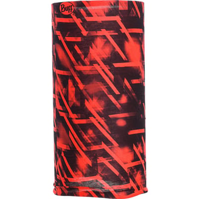 Lifestyle 93100 Casual gebreide dameskraag