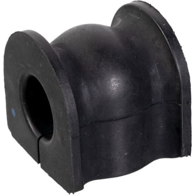 Aanslagbuffer FEBI BILSTEIN 179661