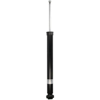 Schokdemper BILSTEIN - B4 Serie vervanging BILSTEIN 19-313627