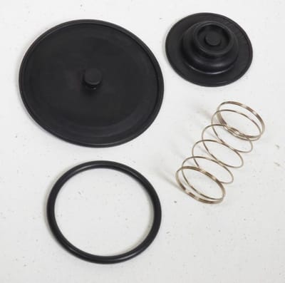 tourmax benzinekraan reparatieset voor honda 500 cb 1999 fck-38 motorfiets nieuw