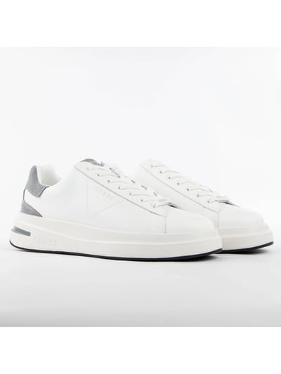 Guess USA Force sneakers voor heren