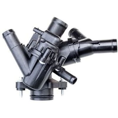 Thermostaat, koelvloeistof MAHLE TM 79 97