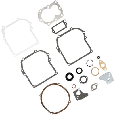 Briggs & stratton pakkingset