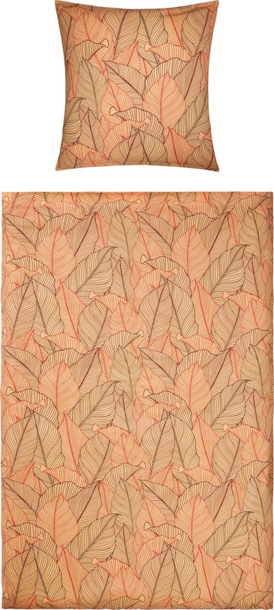 Bedtextiel