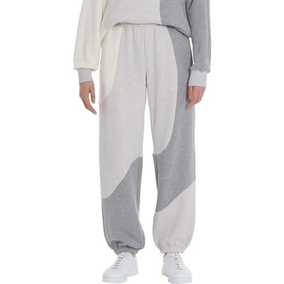 Dames joggingsbroek Ragwear Pirra