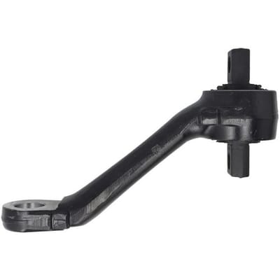 Draagarm, wielophanging DT SPARE PARTS 4.67430