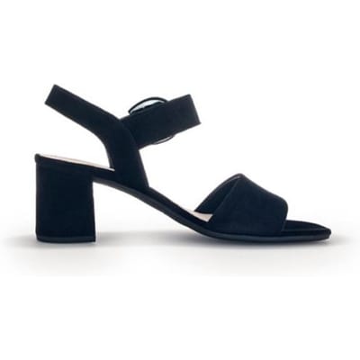 Gabor - Dames - Sandalen