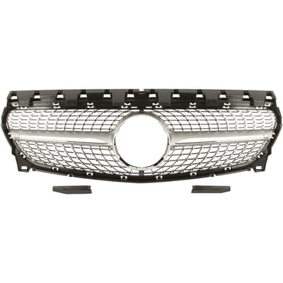 Radiatorrooster BLIC 6502-07-6063993P
