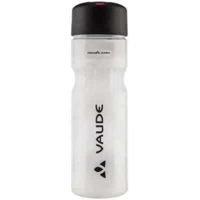 Fles VAUDE VPE15 (x15)