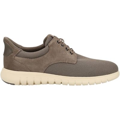 Lage Sneakers Geox -