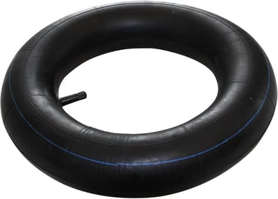 Binnenband voor Aanhanger Kruiwagen Grasmaaier 4.50/4.00-10