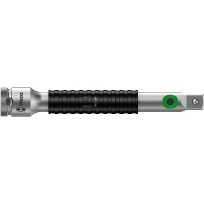 Wera 8796 SC 05003642001 Dopsleutelverlenging 12.5 mm 1/2 inch Aandrijving 1/2 (12,5 mm) 125 mm 1 stuk(s)
