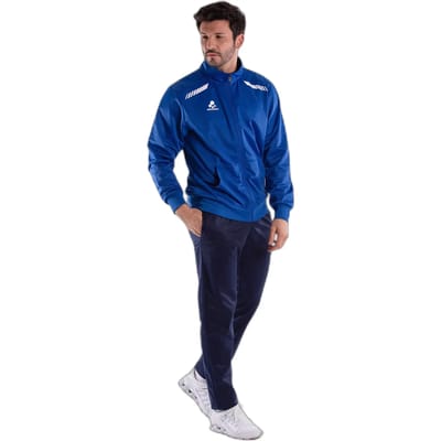 Trainingspak Piu Adrenalina 3302 Ian