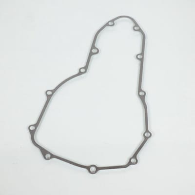 pakking ontstekingsdeksel motor kawasaki 650 er6 2006 t/m 2011 11061-0165