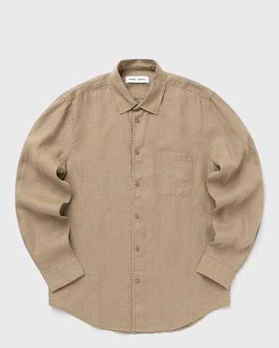 SALIAM NF SHIRT 16244