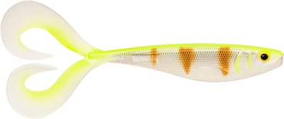 Rapala Soft Olio SNS 18cm SNS
