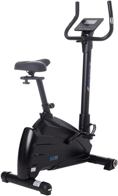 cardiostrong Hometrainer BX30