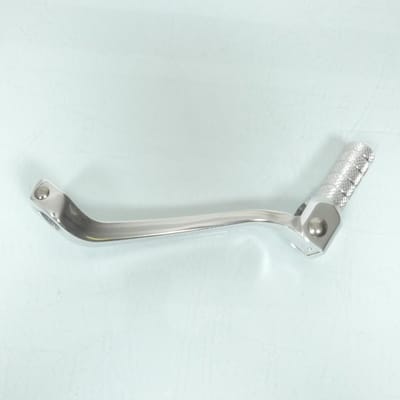 Schakelpedaal Kyoto voor Motor Honda 450 Cr-F R 2002 tot 2003 JY-7104 Nieuw