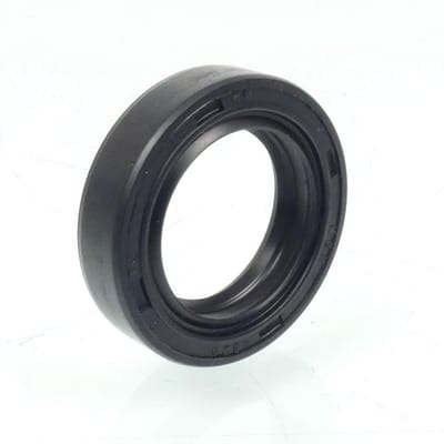 pakking spi motor rms voor scooter piaggio 50 zip fast raider rst 1996 tot 1997 482315 nieuw