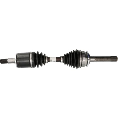 Aandrijfas SKF VKJC 7223