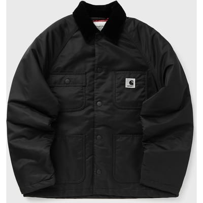 WMNS Alumni Chore Coat