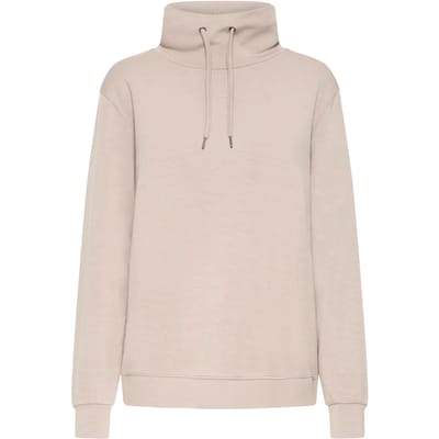 fransa - FRAURORA PU 9 - Dames - Sweaters