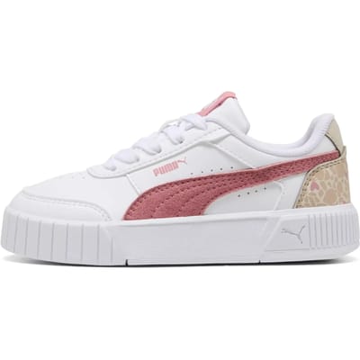 Sneakers Puma Carina Mia Winter Safari Ps