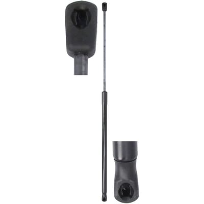 Gasveer kofferbak/laadruimte STABILUS 285866