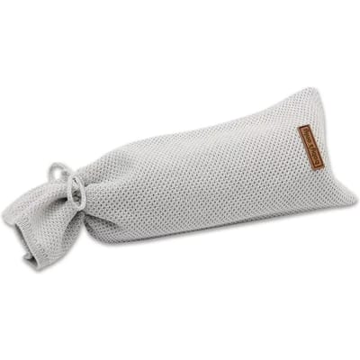 Beschermhoes voor baby warmwaterkruik Baby's Only Classic