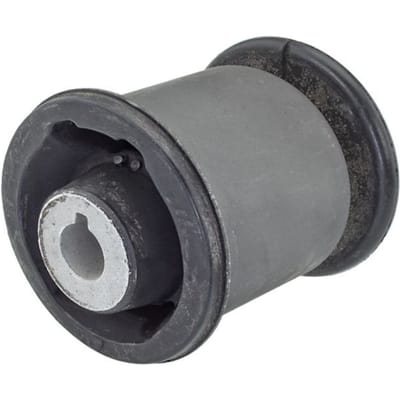 Voorste draagarm silentblock MEYLE 014 610 0049