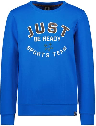 B.Nosy Boys Kids Sweaters Y308-6353 maat 104