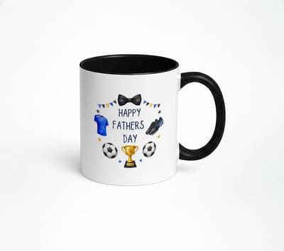 Nevolis® | Espressomok 330ml met Uniek Design | Ontwerp Jouw Eigen Mok | Handgemaakt Cadeau voor Koffieliefhebbers | Gepersonaliseerd op Aanvraag | Enkel of Grote Bestelling