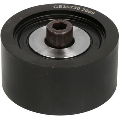 Geleiderol, distributieriem SNR GE357.30