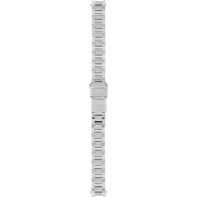Longines L600141467 HydroConquest band