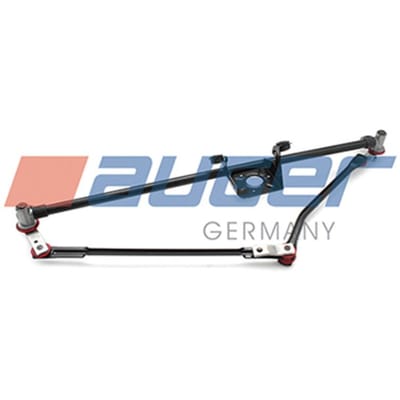 Wisserarm AUGER 80827