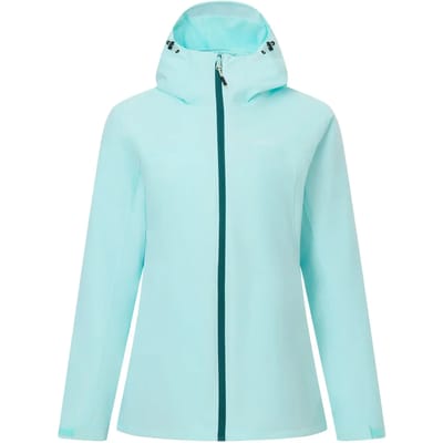 3-in-1 waterdicht damesjack Regatta Wentwood