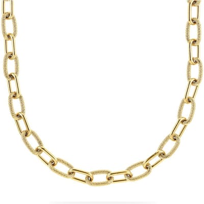 Guido Maria Kretschmer Ketting 88593154