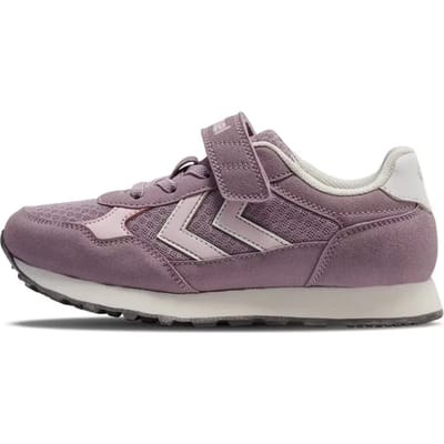 Kinderschoenen Hummel Ace Core