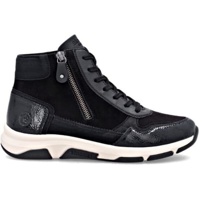 Remonte Veterschoenen