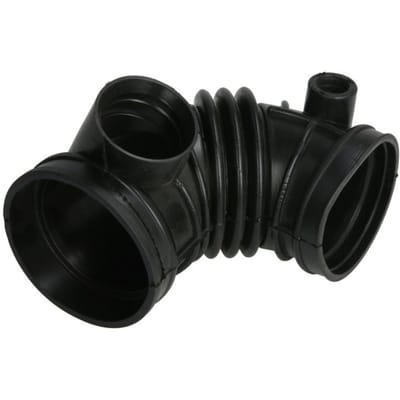 Inlaatslang, luchtfilter THERMOTEC DCB136TT